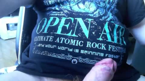 Snapshot of marco576 chatting on 10.15.25 Marco online show from 10.15.25