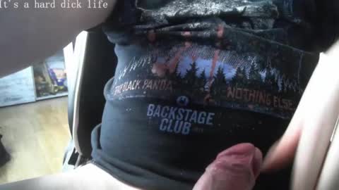 Snapshot of marco576 chatting on 10.19.25 Marco online show from 10.19.25