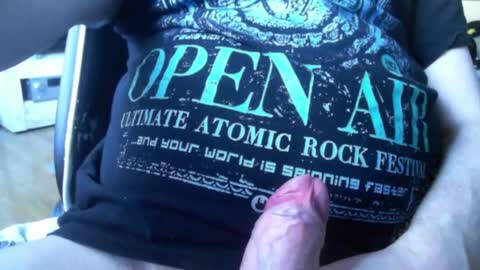 Snapshot of marco576 chatting on 10.26.25 Marco online show from 10.26.25