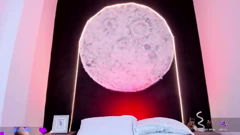 Snapshot of marco_2589 chatting on 11.07.25 Ethaancox online show from 11.07.25