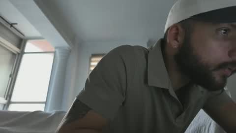 Snapshot of marco_parola chatting on 09.26.25 marco_parola online show from 09.26.25