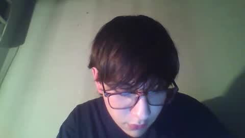 Snapshot of marcoslabel chatting on 09.20.25 Marcos Label online show from 09.20.25