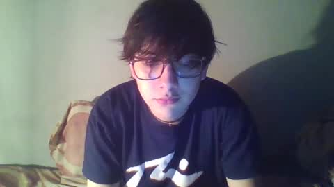 Snapshot of marcoslabel chatting on 09.27.25 Marcos Label online show from 09.27.25