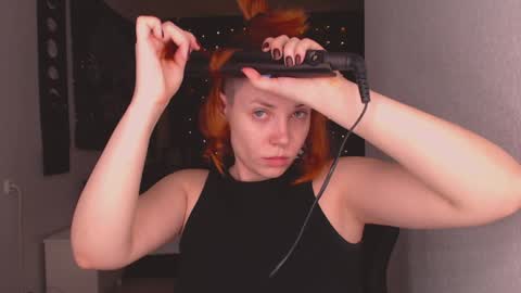 Snapshot of margaret_wilson chatting on 12.26.24 Margaret online show from 12.26.24