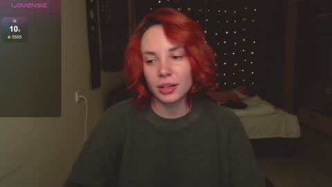 Snapshot of margaret_wilson chatting on 12.26.24 Margaret online show from 12.26.24