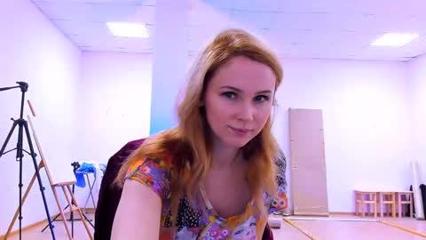 Snapshot of margaux_corsets6641000 chatting on 03.01.25 margaux_corsets6641000 online show from 03.01.25