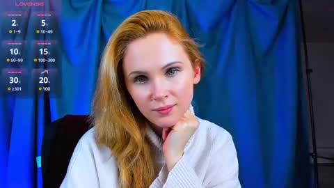 Snapshot of margaux_corsets6641000 chatting on 03.05.25 margaux_corsets6641000 online show from 03.05.25