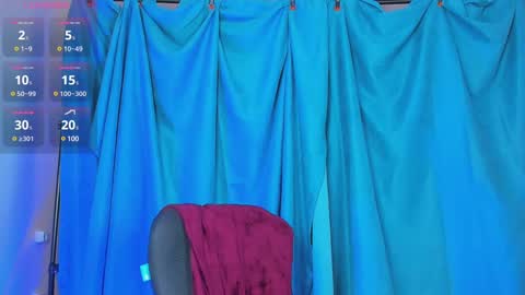 Snapshot of margaux_corsets6641000 chatting on 03.11.25 margaux_corsets6641000 online show from 03.11.25