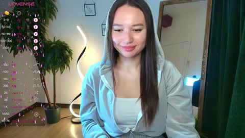 Snapshot of margeritirell chatting on 01.16.25 Margo online show from 01.16.25