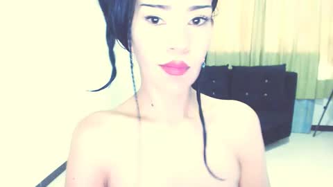 mari4you69 online show from 02.07.25