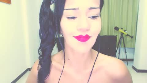 mari4you69 online show from 10.13.25
