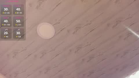 Snapshot of mari_mar69 chatting on 12.17.24 mari_mar69 online show from 12.17.24