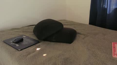 Snapshot of mari_mar69 chatting on 01.01.25 mari_mar69 online show from 01.01.25