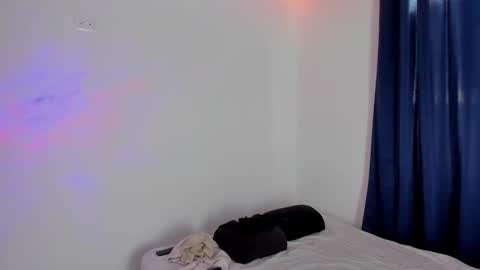 Snapshot of mari_mar69 chatting on 01.17.25 mari_mar69 online show from 01.17.25