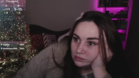 mari moore online show from 12.16.24
