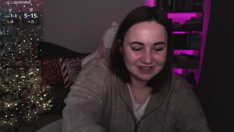 mari moore online show from 12.17.24