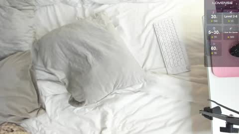 Snapshot of mari_nett chatting on 01.21.25 mari_nett online show from 01.21.25