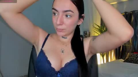 mari_salgado online show from 10.07.25