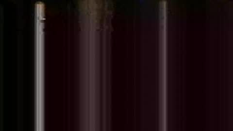 Snapshot of maria962222 chatting on 10.26.25 maria962222 online show from 10.26.25