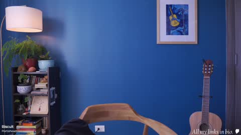 Snapshot of maria_alfonsina_ chatting on 12.08.24 Alfonsina online show from 12.08.24