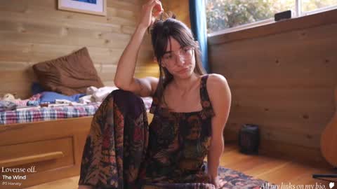 Snapshot of maria_alfonsina_ chatting on 03.07.25 Alfonsina online show from 03.07.25