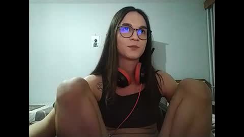 Snapshot of maria_anastasia chatting on 03.05.25 maria_anastasia online show from 03.05.25