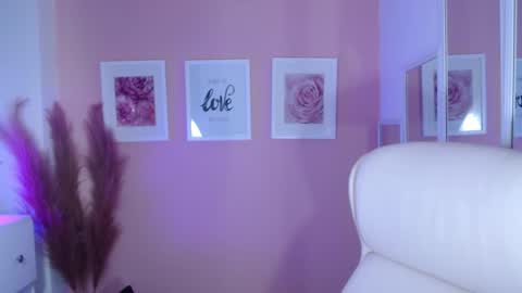 Snapshot of maria_jones chatting on 01.09.25 Instagram soymj01 online show from 01.09.25