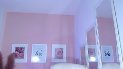 Snapshot of maria_jones chatting on 01.13.25 Instagram soymj01 online show from 01.13.25