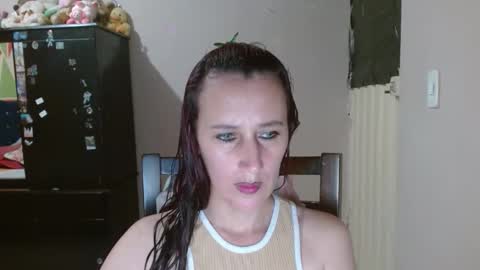 marian naugthy21 online show from 10.06.25