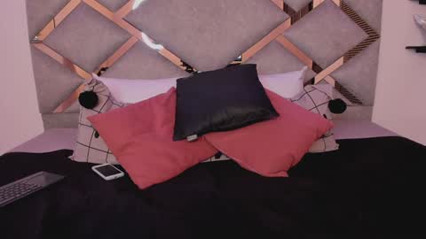 Marian online show from 02.07.25