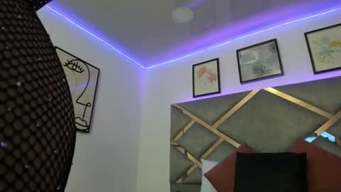 Marian online show from 03.04.25