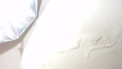 mariana_16_ online show from 12.24.24
