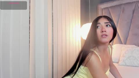 Mariana   online show from 10.15.25