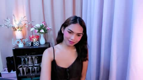 Maria online show from 10.08.25