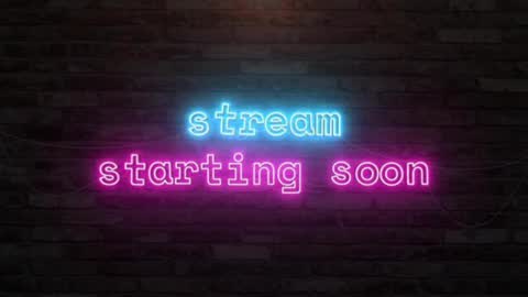 Maria  online show from 12.05.24