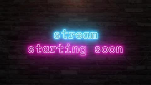 Maria  online show from 01.20.25