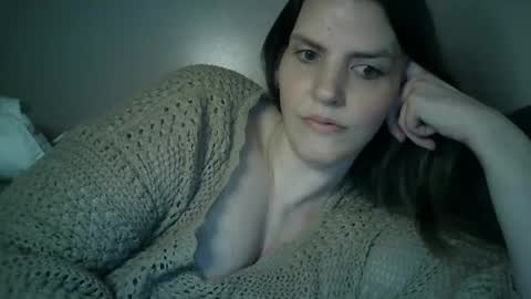 Mariejojo online show from 02.06.25