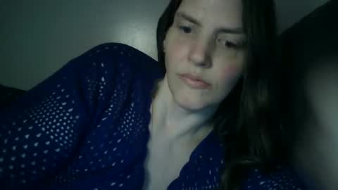 Mariejojo online show from 09.29.25