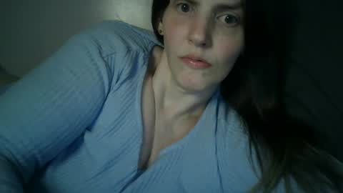 Mariejojo online show from 10.03.25