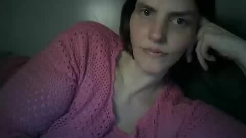 Mariejojo online show from 10.10.25