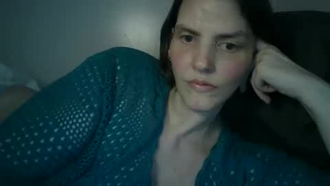 Mariejojo online show from 10.11.25