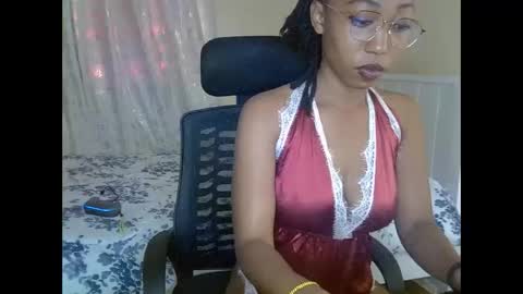 mariejuana online show from 10.10.25