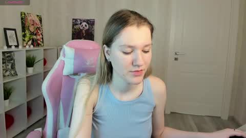mariel_brown online show from 03.11.25