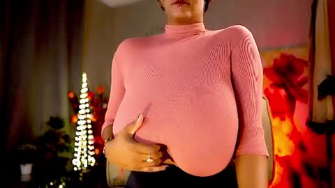 Snapshot of mariicha chatting on 12.14.24 Nikita - Scroll down and read my bio please. New Pictures in Bio online show from 12.14.24