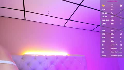mariie_tayy online show from 09.12.25