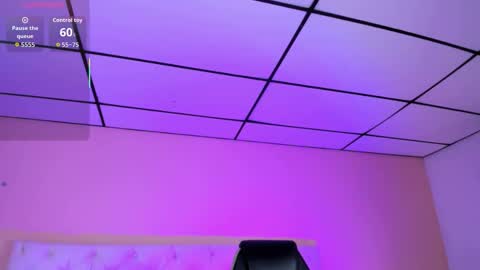 mariie_tayy online show from 10.12.25