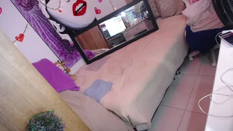 Marillyn  online show from 01.28.25