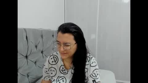 MARILYN SEXY online show from 01.27.25