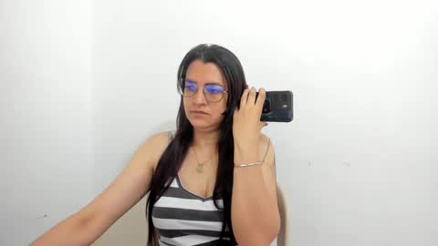 MARILYN SEXY online show from 09.09.25