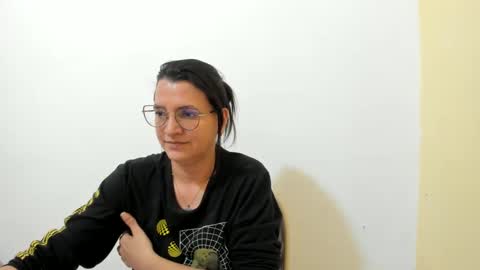 MARILYN SEXY online show from 10.11.25